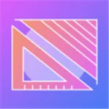 AR���Ӳ�������v3.8.6 �ֻ���