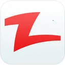 ���������v1.6.6 ��׿��