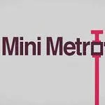 �����������ȫ�����а�