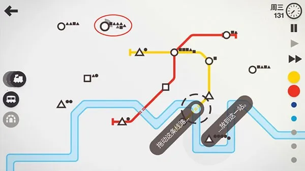 �����������ȫ�����а�