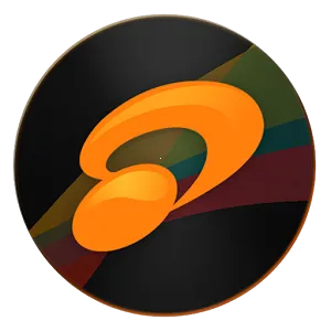 jetAudio������v12.1.1 ��׿��