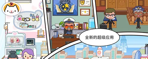 �׼�С������������