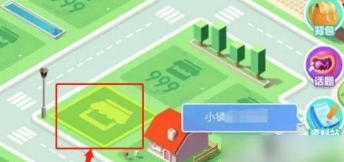 �׼�С������������