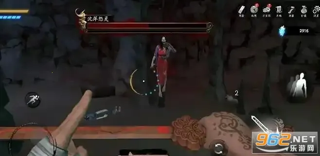 �޾�ج��5Թ�������ò˵�