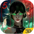 �޾�ج��5Թ�������ò˵�v1.1.2 ��׿��