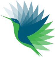 Ұ��ֱ���۰�̨��v3.5.3 ��׿��