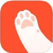 �ȹ��ԹȽ�v1.1.2 ��׿��