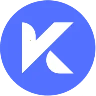 ����AI����v1.2.5 ��Ѱ�