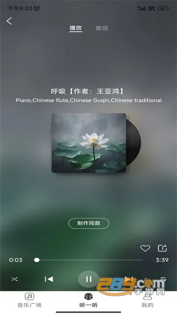 ����AI����