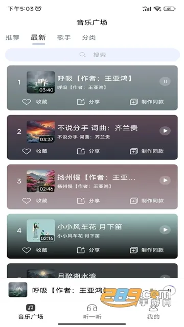 ����AI����