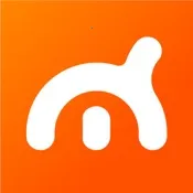 ������Ӱv5.2.21 �ٷ�����