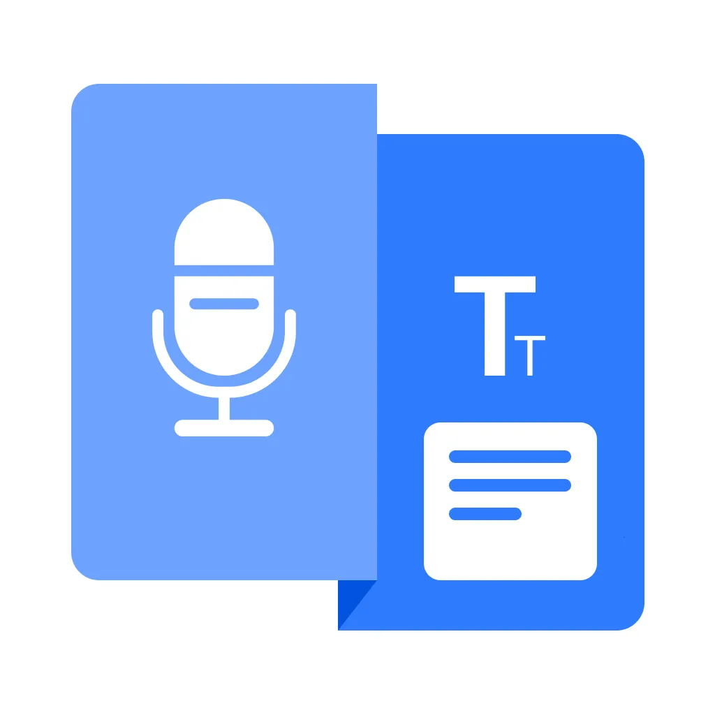 С���������ֻ�ת2026���ذ�װv1.0.1 �ֻ���