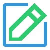 ���ػ�ͼv1.0.62 ��׿��