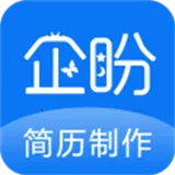 ���μ���v1.0 ��Ѱ�