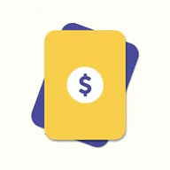 ��Ƭ����2026�ٷ����°汾v1.1 ��Ѱ�