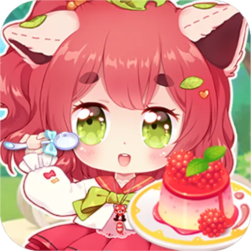 ���ķ���2026���ذ�װv1.0 ��׿��