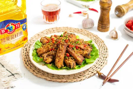 爱的饭店2026下载安装 爱的饭店2026下载安装