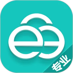 ��Ҫ�ܼ�2026�ٷ����°汾v3.0.6 ��Ѱ�