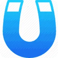 �껨��v1.0 �ֻ���