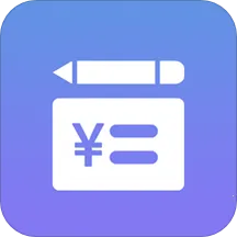 ���˱�v3.1.1 �ֻ���