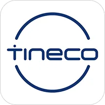 �������������ֻ���v1.7.1 ��׿��