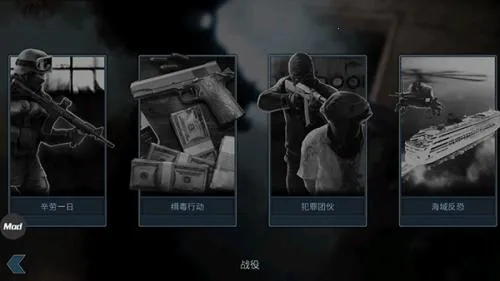 ���Ŷ���2026����