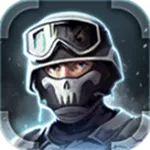 ���Ŷ���2026����v1.1.24 �ֻ���