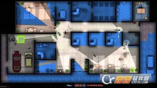 ���Ŷ���2026����