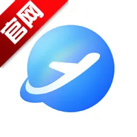 ��ҫ������v9.0.4.302 ��Ѱ�