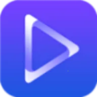 �ϵ�Ӱ��v1.6.2 ��׿��