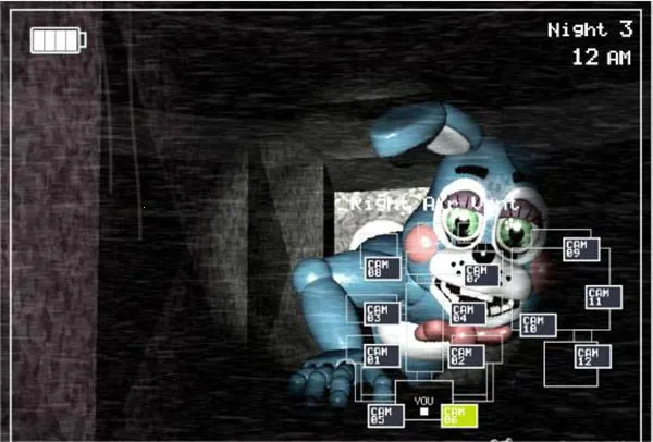 ����ܵ���ҹ��