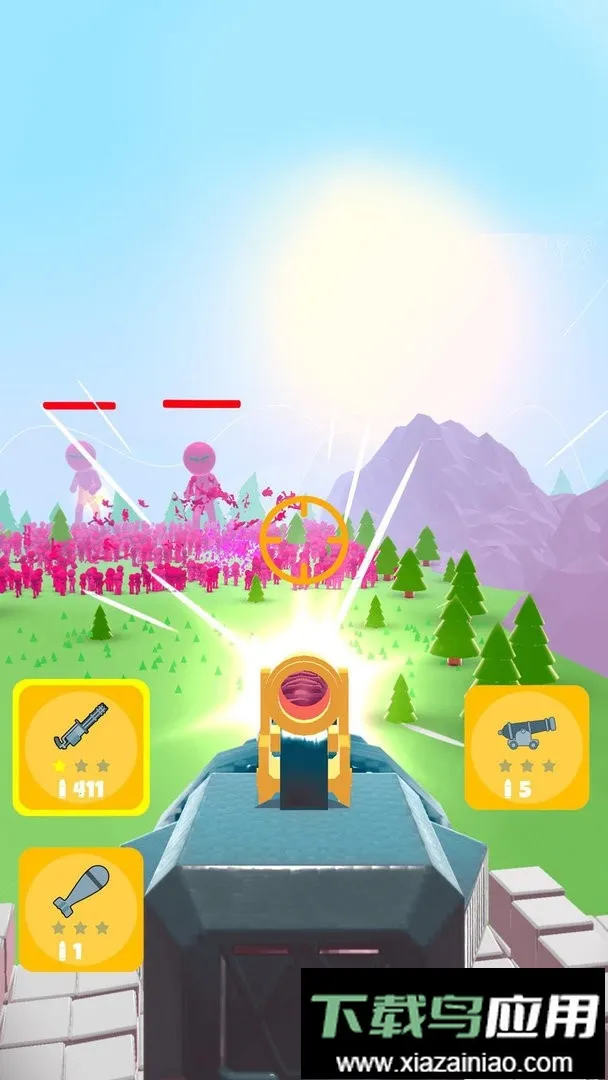 模拟战场3D2026下载 模拟战场3D2026下载