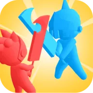 ������д��v1.1.0 ��׿��