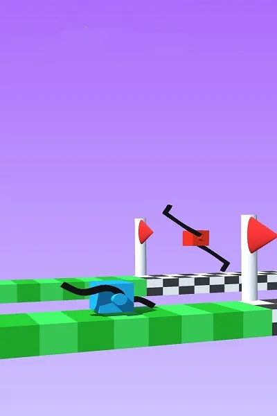 ���ȵ�ɽ2026���°汾