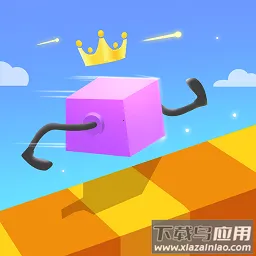 ���ȵ�ɽ2026���°汾v1.0.0 ��׿��