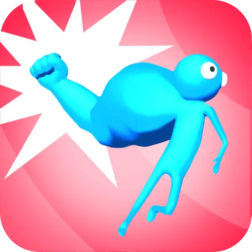 ��������v1.0.0 ��׿��