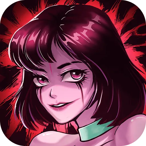 ��Ĺ�ʼ�2026���°汾v2.0.0 �ٷ�����