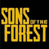 SONS OF THE FORESTv2.2.302 ��׿��