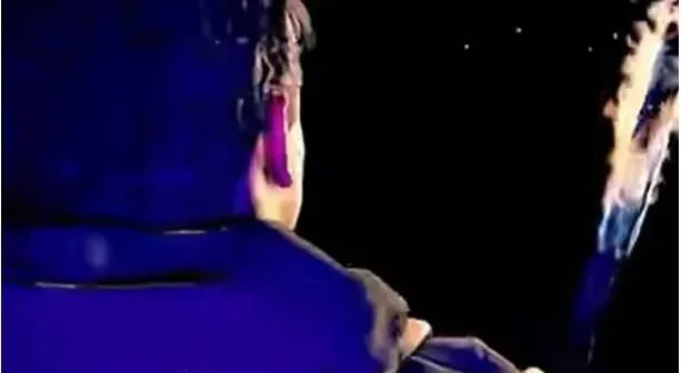 SONS OF THE FOREST SONS OF THE FOREST