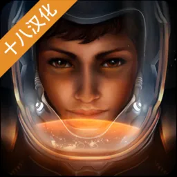 ��������v1.1.14 �ٷ�����