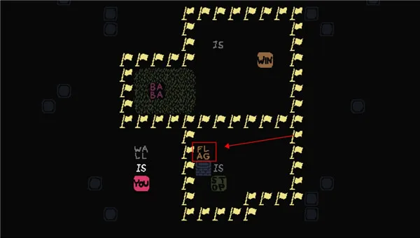 �Ͱ����������ֻ���