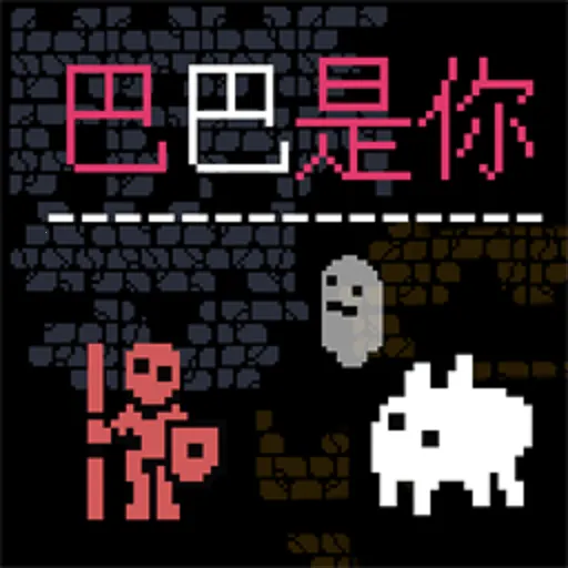 �Ͱ����������ֻ���v598.0 �ֻ���