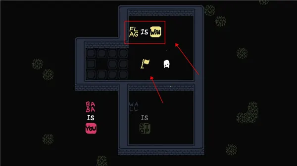 �Ͱ����������ֻ���