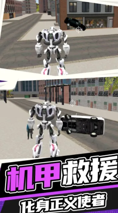 �������ս�������ֻ���