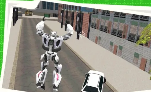 �������ս�������ֻ���