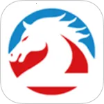 �����˲���v21.01.95 �ֻ���