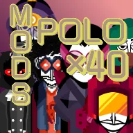 �������thecrimeģ��2026�ٷ�����v0.5.7 ��Ѱ�