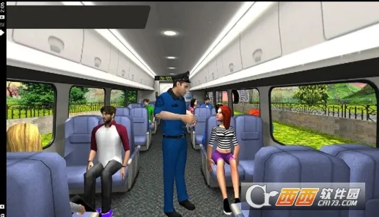 ģ��Ǽ��г�2026���ذ�װ