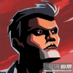 ��ɽ������2026�ٷ�����v1.0.45 �ٷ�����