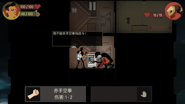 ��ɽ������2026�ٷ�����